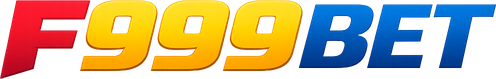 f999 bet